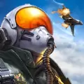 Air Combat OL