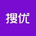 搜优