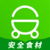 一品菜篮