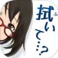 眼镜让1更1让0更0