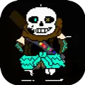 催更inksans