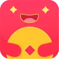 一元领宝