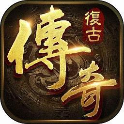 玉兔复古