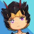 上帝从今天开始空闲RPG