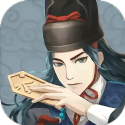 神都探奇益玩