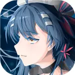 Phigros测试版