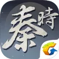 秦时明月名剑录
