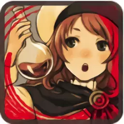 摩卡印记最新版