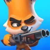 Zooba