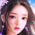 仙侣渡情红包版