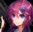 死亡之种2汉化版