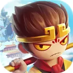 造梦无双大闹天庭篇