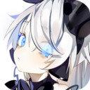 黑潮深海觉醒版