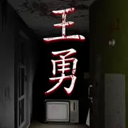 孙美琪疑案王勇破解版