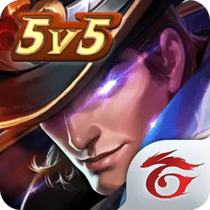 传说对决无限金币无限钻石版