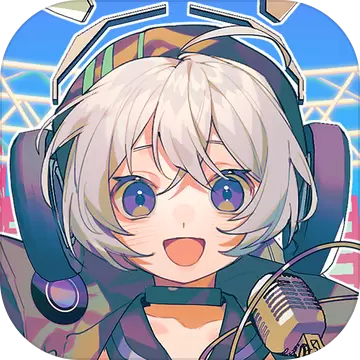 Cytoid汉化版