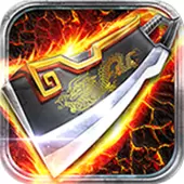 龙城传说变态版