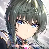 King’s Raid-王之逆襲