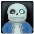 传说之下