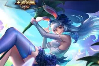 王者荣耀公孙离床上图大全