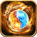 魔神归来传奇
