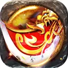 9377传奇风云超变版