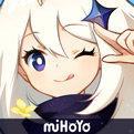 原神无限钻石版
