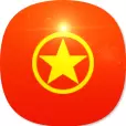 智慧团建登录