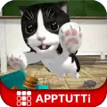 猫咪模拟大作战