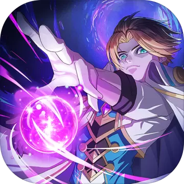 星界幻想抖音