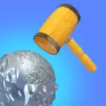 超级打造3D