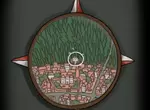 白鸟游乐园
