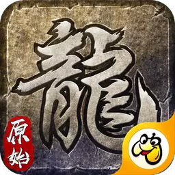散人复古冯小刚