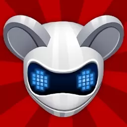 mousebot手游