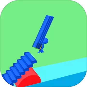 stairrun