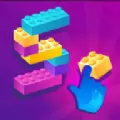 The builder 3D游戏