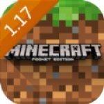 我的世界1.17矿洞