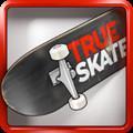 trueskate