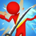 武士乱斩游戏