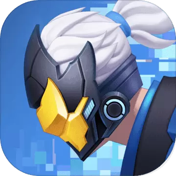 赛博纪元1.2.7