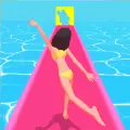 get in shape