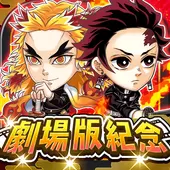 JUMPUTI HEROES 英雄氣泡