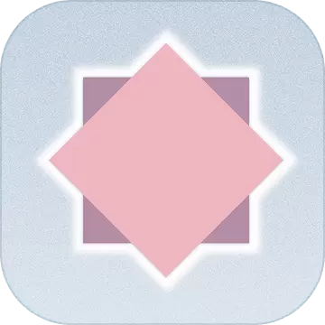 迷图