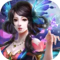 武魂传说