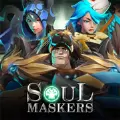 Soul Maskers