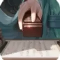 神都探奇真相只有一个