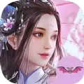 擒龙升仙