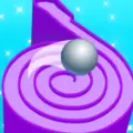 重力球管3D游戏