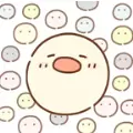 神明育成上班族篇
