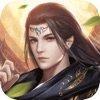 道门祖师